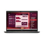 Dell Latitude 3000 Series 3450 Business Laptop 14" FHD AG Intel Core i5-1335U - 16GB RAM - 512GB SSD - Win 11 Pro - WiFi+BT - 1Y Basic Onsite Warranty