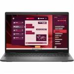 Dell Latitude 3000 Series 3550 Business Laptop 15.6" FHD - Intel Core i5-1335U - 16GB RAM - 512GB SSD - Win 11 Pro - 1Y Onsite Warranty
