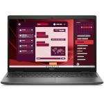 Dell Latitude 3000 Series 3550 Business Laptop 15.6" FHD AG Intel Core i7-1355U - 16GB RAM - 512GB SSD - Win 11 Pro - WiFi+BT - 1Y Basic Onsite Warranty