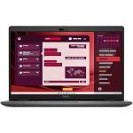 Dell Latitude 3000 Series 3450 Business Laptop 14" FHD AG Intel Core i5-1335U - 8GB RAM - 512GB SSD - Win 11 Pro - WiFi+BT - 1Y Basic Onsite Warranty