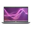 Dell Latitude 5000 Series 5440 Business Laptop 14" FHD Intel Core i7-1365U - 16GB RAM - 256GB SSD - AX WiFi 6E + BT5.2 - FHD Camera - Backlit keyboard - Win 11 Pro - 1Y Onsite Warranty Dell Latitude 5000 Series 5440 Business Laptop 14" FHD Intel Core i7-1365U - 16GB RAM - 256GB SSD - AX WiFi 6E + BT5.2 - FHD Camera - Backlit keyboard - Win 11 Pro - 1Y Onsite Warranty