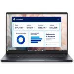 Dell PRO 14 PREM Ultra 7-266V 16GB 512GB SSD Win11Pro 3YPS