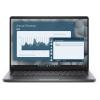 Dell Pro 14 Business Laptop AI 14" FHD+ AMD Ryzen 5 PRO 230 - 16GB RAM - 512GB SSD - Win 11 Pro - 1Y Onsite Warranty Dell Pro 14 Business Laptop AI 14" FHD+ AMD Ryzen 5 PRO 230 - 16GB RAM - 512GB SSD - Win 11 Pro - 1Y Onsite Warranty