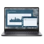 Dell Pro 14 Business Laptop AI 14" FHD+ AMD Ryzen 5 PRO 230 - 16GB RAM - 512GB SSD - Win 11 Pro - 1Y Onsite Warranty