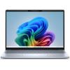 Dell Inspiron 14 Plus 7000 series 7441 Copilot+ PC 14" QHD+ Touch 10 Cores Qualcomm Snapdragon X Plus - 16GB RAM - 512GB SSD - Win 11 Home - 1Y Warranty - BE WiFi7 + BT5.4 Dell Inspiron 14 Plus 7000 series 7441 Copilot+ PC 14" QHD+ Touch 10 Cores Qualcomm Snapdragon X Plus - 16GB RAM - 512GB SSD - Win 11 Home - 1Y Warranty - BE WiFi7 + BT5.4