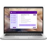 Dell Pro14 Plus 14" FHD+ Business Laptop Intel Core Ultra 7-268V - 32GB RAM - 512GB SSD -  Win 11 Pro - 3Y Onsite Warranty