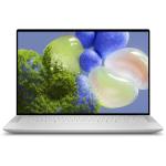 Dell XPS 14 9440 NVIDIA RTX 4050 Gaming Laptop 14.5" FHD+ Intel Core Ultra 7 155H - 32GB RAM - 1TB SSD - Win 11 Home - 1Y Warranty