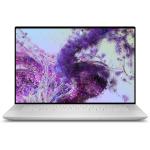 Dell XPS 9640 16 NVIDIA RTX 4060 Gaming Laptop 16.3" UHD+ OLED Touch Intel Core Ultra 7 155H - 32GB RAM - 1TB SSD - Win 11 Home - 1Y Warranty