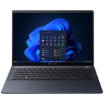 Dynabook Portege X40-M 14" WUXGA Touch Laptop Intel Core Ultra 7-155H - 32GB RAM - 1TB SSD - Win 11 Pro - 3Y Warranty