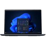 Dynabook Tecra A40-M Business Laptop 14" WUXGA Intel Core Ultra 5-125H - 16GB RAM - 256GB SSD - Win 11 Pro - 3Y Warranty