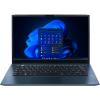 Dynabook Satellite Pro C40-K 14" FHD Laptop Intel Core Ultra 5-120U - 16GB RAM - 256GB SSD - Win 11 Pro - 1Y Warranty Dynabook Satellite Pro C40-K 14" FHD Laptop Intel Core Ultra 5-120U - 16GB RAM - 256GB SSD - Win 11 Pro - 1Y Warranty