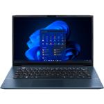 Dynabook Satellite Pro C40-K 14" FHD Laptop Intel Core Ultra 5-120U - 16GB RAM - 256GB SSD - Win 11 Pro - 1Y Warranty