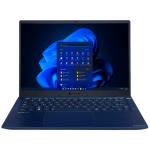 Dynabook Portege X40L-M 14" WUXGA Laptop Intel Core Ultra 7-155H - 16GB RAM - 512GB SSD - Win 11 Pro - 3Y Warranty
