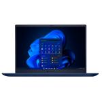 Dynabook Portege X40L-M 14" WUXGA Laptop Intel Core Ultra 5-125H - 16GB RAM - 256GB SSD - Win 11 Pro - 3Y Warranty