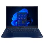 Dynabook Portege X40L-M 14" WUXGA Laptop Intel Core Ultra 5-125H - 16GB RAM - 512GB SSD - Win 11 Pro - 3Y Warranty