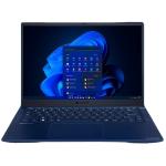 Dynabook Portege X40L-M 14" WUXGA Laptop Intel Core Ultra 7-155H - 32GB RAM - 2TB SSD - Win 11 Pro - 3Y Warranty
