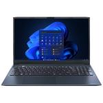 Dynabook Satellite Pro C50-K 15.6" FHD Intel Core i5-1235U - 16GB RAM - 512GB SSD - Win 11 Pro - 1Y Warranty