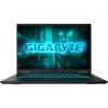 Gigabyte A16 CMH NVIDIA RTX 4050 Gaming Laptop 16" WUXGA 165Hz Intel Core i7-13620H - 32GB RAM - 1TB SSD - Win 11 Home - AX WiFi6E + BT5.2 - Webcam - USB-C (with PD & DP1.4) - HDMI2.1 - RJ45 - 1Y Warranty Gigabyte A16 CMH NVIDIA RTX 4050 Gaming Laptop 16" WUXGA 165Hz Intel Core i7-13620H - 32GB RAM - 1TB SSD - Win 11 Home - AX WiFi6E + BT5.2 - Webcam - USB-C (with PD & DP1.4) - HDMI2.1 - RJ45 - 1Y Warranty