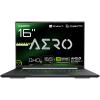 Gigabyte Aero Copilot+ PC X16 1WH 16" NVIDIA RTX 5070 Gaming Laptop - Lunar White AMD Ryzen AI 9 HX 370 - 32GB RAM - 1TB SSD - Win 11 Pro - AX WiFi 6E + BT5.2 - IR Cam - WQXGA 165Hz - USB4 (with PD & DP1.4) - RJ45 - 1-zone RGB Keyboard Gigabyte Aero Copilot+ PC X16 1WH 16" NVIDIA RTX 5070 Gaming Laptop - Lunar White AMD Ryzen AI 9 HX 370 - 32GB RAM - 1TB SSD - Win 11 Pro - AX WiFi 6E + BT5.2 - IR Cam - WQXGA 165Hz - USB4 (with PD & DP1.4) - RJ45 - 1-zone RGB Keyboard