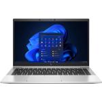 HP Elitebook 840 G8 (Green Book) 14" FHD Touch Business Laptop Intel Core i5-1145G7- 16GB RAM - 512GB SSD - On-Board LTE - Win11 Pro - Reconditioned by PBTech - 2 Years Warranty