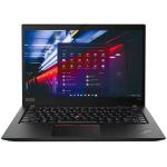 Lenovo ThinkPad T14s Gen2 14" FHD Laptop (Greenbook) Intel Core i5-1145G7 - 16GB RAM - 512GB SSD - 4G LTE - Win11 Pro - Reconditioned by PBTech - 1 Year Warranty