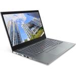 Lenovo ThinkPad T14s Gen2 14" FHD Touch Laptop (Greenbook) Intel Core i7-1185G7 - 16GB RAM - 1TB SSD - 4G LTE - Win11 Pro - Reconditioned by PBTech - 1 Year Warranty