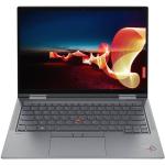 Lenovo ThinkPad X1 Yoga G6 (Green Book) 14" Touch WUXGA 2-in-1 Laptop Intel Core i7 1165G7 - 16GB RAM - 1TB SSD (NEW) - Stylus Included - WiFi 6 ax - Win11 Pro - Reconditioned by PBTech - 1 Years Warranty