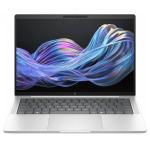 HP EliteBook X G1i 14" WUXGA AG 400nits Business Laptop Intel Core Ultra 5 226V - 16GB RAM - 512GB SSD - Win 11 Pro - 3Y NBD Onsite Warranty - BE Wi-Fi 7 + BT 5.4
