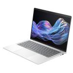 HP EliteBook X G1i 14" WUXGA Touch AG 500nits Business Laptop Intel Core Ultra 5 226V - 16GB RAM - 512GB SSD - Win 11 Pro - 3Y NBD Onsite Warranty - BE Wi-Fi 7 + BT 5.4