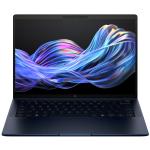 HP EliteBook X G1i 5G/LTE 14" WUXGA AG 800nits SV Business Laptop Intel Core Ultra 5 236V vPro - 16GB RAM - 512GB SSD - Win 11 Pro - 3Y NBD Onsite Warranty - BE Wi-Fi 7 + BT 5.4