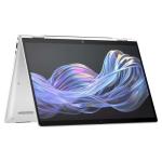 HP EliteBook X Flip G1i 5G/LTE 14" WUXGA Touch BV 400nits Business Laptop Intel Core Ultra 5 236V vPro - 16GB RAM - 512GB SSD - Win 11 Pro - 3Y NBD Onsite Warranty - BE Wi-Fi 7 + BT 5.4