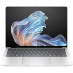 HP EliteBook X G1a 14" WUXGA AG 400nits Business Laptop AMD Ryzen AI 7 PRO 360 - 16GB RAM - 512GB SSD - Win 11 Pro - 3 Year NBD Onsite Warranty  - Wi-Fi 7 + BT 5.4
