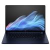 HP Elitebook Ultra G1i 14" 2.8K OLED BV 400nits Business Laptop Intel Core Ultra 7 256V - 16GB RAM - 1TB SSD - Win 11 Pro - 3Y NBD Onsite Warranty HP Elitebook Ultra G1i 14" 2.8K OLED BV 400nits Business Laptop Intel Core Ultra 7 256V - 16GB RAM - 1TB SSD - Win 11 Pro - 3Y NBD Onsite Warranty
