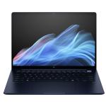 HP Elitebook Ultra G1i 14" 2.8K OLED Touch BV 400nits Business Laptop Intel Core Ultra 5 228V - 32GB RAM - 512GB SSD - Win 11 Pro - 3Y NBD Onsite Warranty
