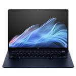 HP Elitebook Ultra G1i 14" 2.8K OLED Touch BV 400nits Business Laptop Intel Core Ultra 7 258V - 32GB RAM - 1TB SSD - Win 11 Pro - 3Y NBD Onsite Warranty