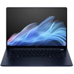 HP Elitebook Ultra G1i 14" 2.8K OLED BV 400nits Business Laptop Intel Core Ultra 7 266V vPro - 16GB RAM - 1TB SSD - Win 11 Pro - 3Y NBD Onsite Warranty