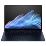 HP Elitebook Ultra G1i 14" 2.8K OLED Touch BV 400nits Business Laptop Intel Core Ultra 7 268V vPro - 32GB RAM - 1TB SSD - Win 11 Pro - 3Y NBD Onsite Warranty