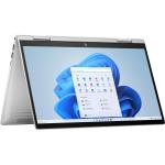 HP Envy x360 14-fa0011AU Flip 2in1 Laptop 14" WUXGA Touch AMD Ryzen 7 8840HS - 16GB RAM - 512GB SSD - Win 11 Home - 1Y Warranty