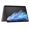HP OmniBook X Flip 14-fh0024TU 2in1 Laptop 14" 3K OLED Touch 120Hz Intel Core Ultra 9 288V - 32GB RAM - 1TB SSD - Win 11 Home - 1Y Warranty - BE WiFi 7 + BT5.4 - FPR HP OmniBook X Flip 14-fh0024TU 2in1 Laptop 14" 3K OLED Touch 120Hz Intel Core Ultra 9 288V - 32GB RAM - 1TB SSD - Win 11 Home - 1Y Warranty - BE WiFi 7 + BT5.4 - FPR