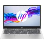 HP 14-ep0030TU Laptop 14" HD Intel N100 - 4GB RAM - 128GB UFS - Win 11 Home in S mode - 1y warranty -