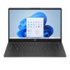 HP 14-em0259AU Laptop 14" HD AMD Athlon Silver 7120U - 8GB RAM - 128GB NVMe SSD- Win 11 Home in S mode - 1yr warranty HP 14-em0259AU Laptop 14" HD AMD Athlon Silver 7120U - 8GB RAM - 128GB NVMe SSD- Win 11 Home in S mode - 1yr warranty