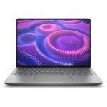 HP ZBook Ultra 14 G1a 14" WUXGA Mobile Workstation AMD Ryzen AI MAX PRO 385 - 32GB RAM - 512GB SSD - Win 11 Pro - 3Y NBD Onsite Warranty