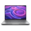 HP ZBook Ultra 14 G1a 14" WUXGA Mobile Workstation AMD Ryzen AI MAX PRO 390 - 32GB RAM - 512GB SSD - Win 11 Pro - 3Y NBD Onsite Warranty HP ZBook Ultra 14 G1a 14" WUXGA Mobile Workstation AMD Ryzen AI MAX PRO 390 - 32GB RAM - 512GB SSD - Win 11 Pro - 3Y NBD Onsite Warranty
