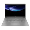 HP Chromebook 14a-ne1001TU 14" HD Intel Celeron N4500 - 4GB RAM - 64GB eMMC - ChromeOS - 1Y Warranty HP Chromebook 14a-ne1001TU 14" HD Intel Celeron N4500 - 4GB RAM - 64GB eMMC - ChromeOS - 1Y Warranty