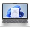 HP 15-fc0025dx Laptop 15.6" HD Touch AMD Ryzen 5 7520U - 8GB RAM - 512GB SSD - Win 11 Home in S Mode - 1yr PB warranty HP 15-fc0025dx Laptop 15.6" HD Touch AMD Ryzen 5 7520U - 8GB RAM - 512GB SSD - Win 11 Home in S Mode - 1yr PB warranty