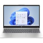 HP 15-fc0025dx Laptop 15.6" HD Touch AMD Ryzen 5 7520U - 8GB RAM - 512GB SSD - Win 11 Home in S Mode - 1yr PB warranty