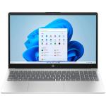 HP 15-fd0005dx 15.6" HD Touch Intel Core i5-1235U - 8GB RAM - 512GB SSD - Win 11 Home S Mode - AX WiFi 6E + BT5.3 - Webcam - 1yr warranty