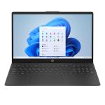HP 15-fd0243TU Laptop 15.6" FHD Intel Core i5-1334U - 16GB RAM - 512GB SSD - Win 11 Home - 1yr Warranty - AX WiFi 6 + BT5.3
