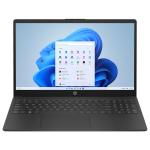 HP 15-fd0243TU Laptop 15.6" FHD Intel Core i5-1334U - 32GB RAM - 512GB SSD - Win 11 Home - 1yr Warranty - AX WiFi 6 + BT5.3