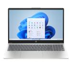 HP 15-fd1010TU 15.6" FHD Laptop Intel Core Ultra 7 155H - 16GB RAM - 512GB SSD - Win 11 Home - 1Y Warranty